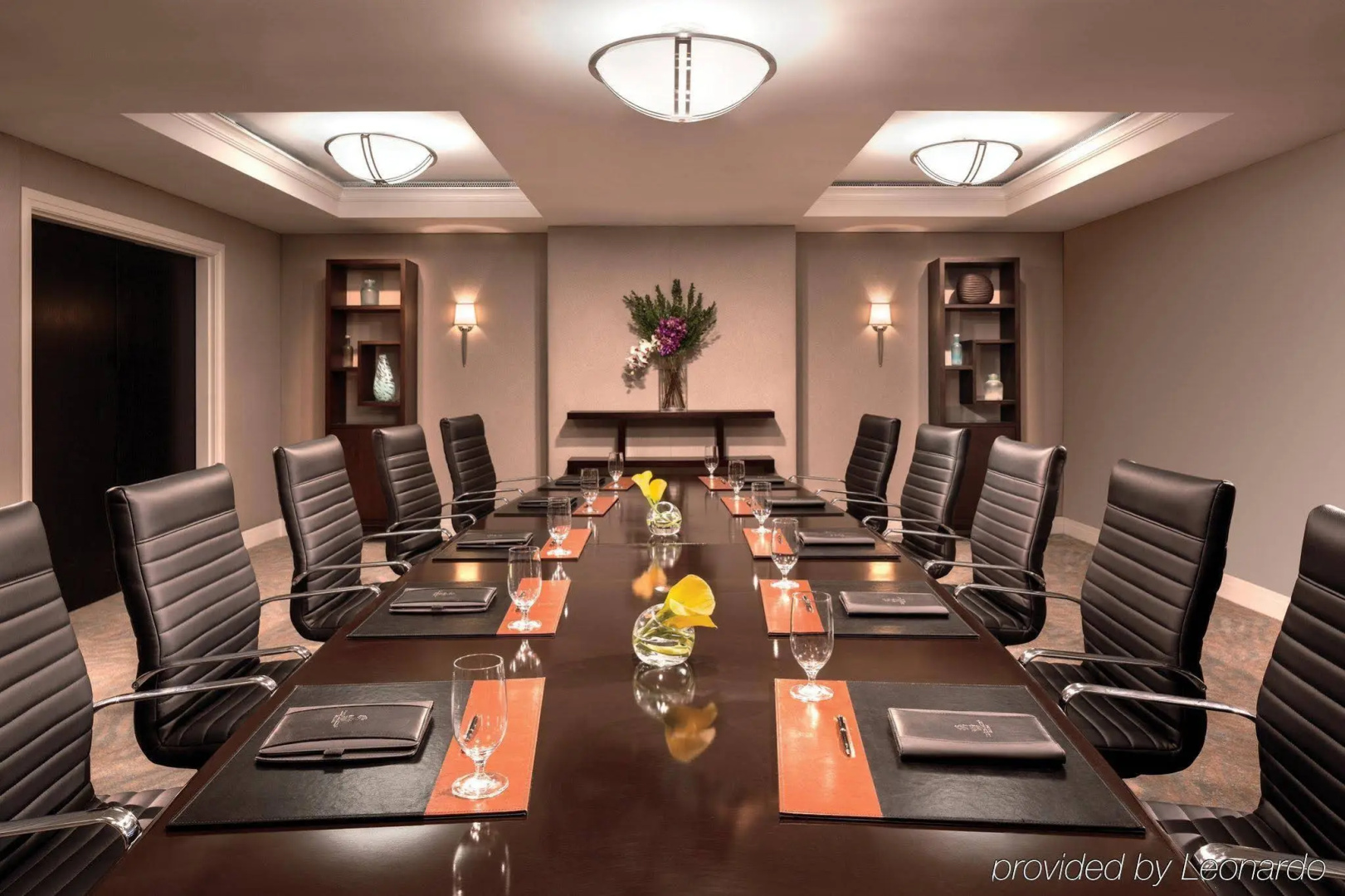 Foto - The Ritz-Carlton, South Beach