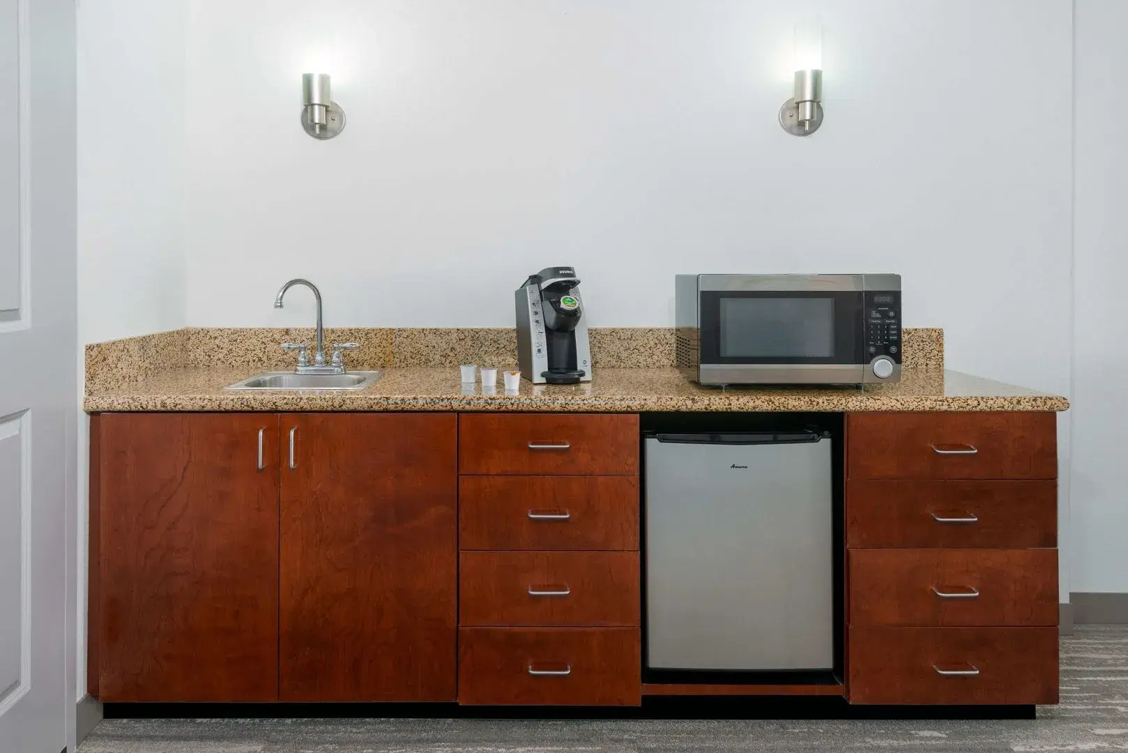 Foto - Hilton Garden Inn Tampa Riverview Brandon