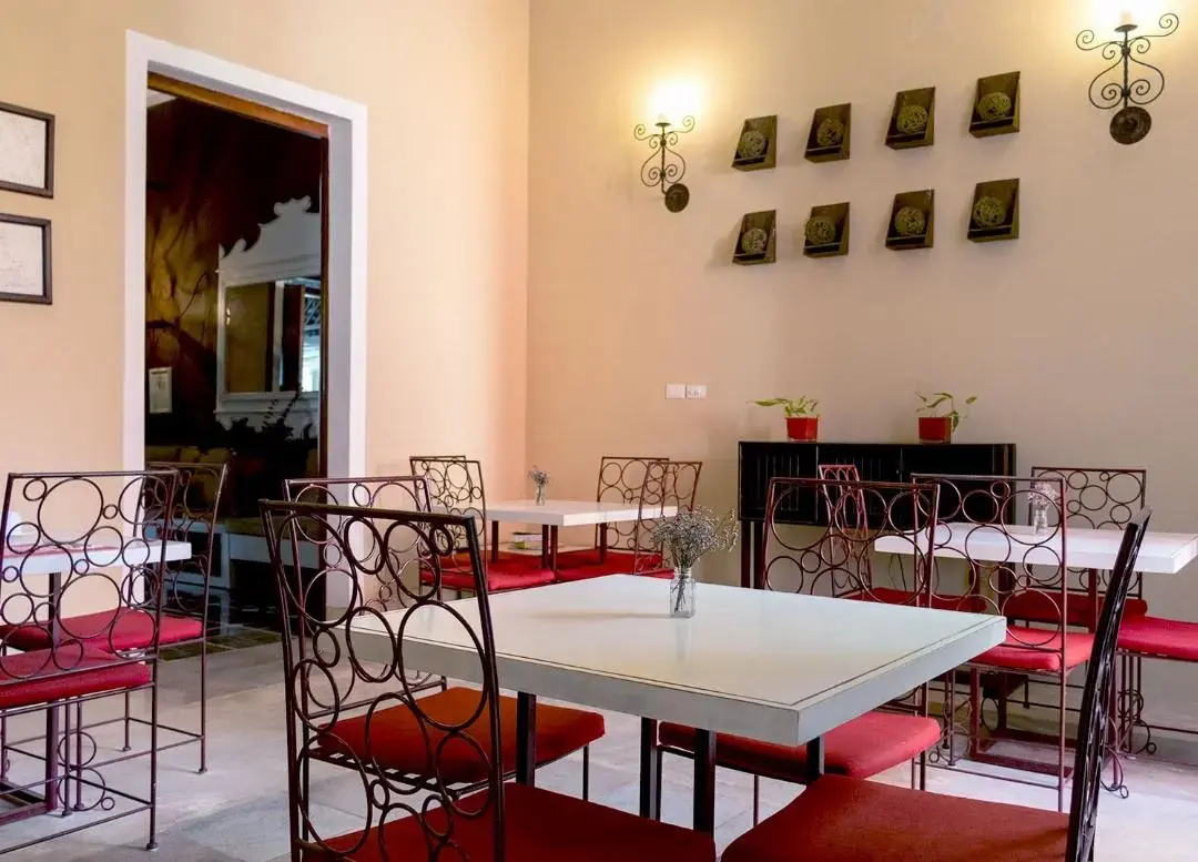 Photo - Casa Italia Luxury Guest House - Adults Only