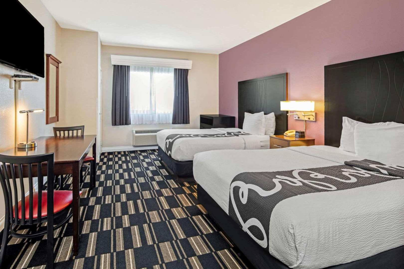 Foto - The Hotel Oceanside
