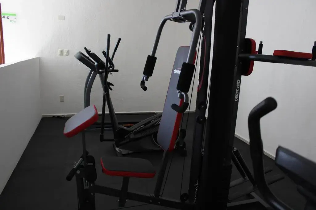 Photo - Hotel CEO Group