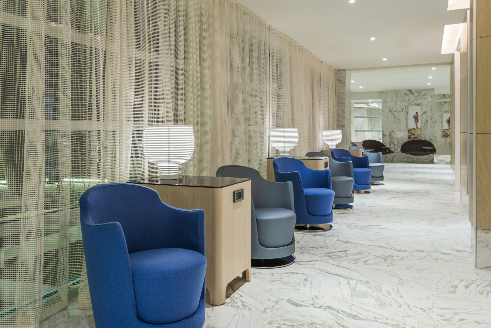 Photo - Homewood Suites by Hilton Sarasota Lakewood Ranch