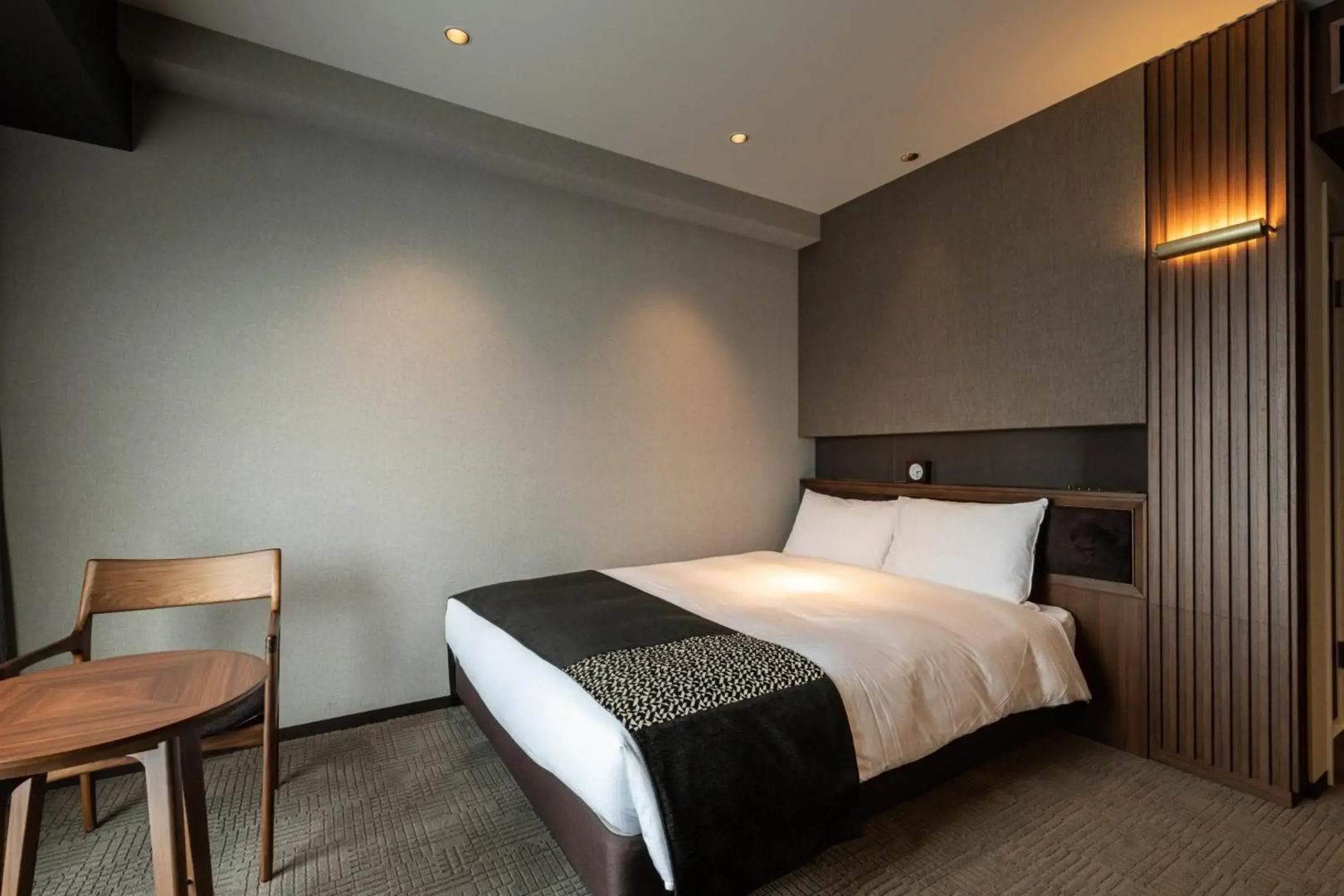 Foto - Hotel Trad Hakata