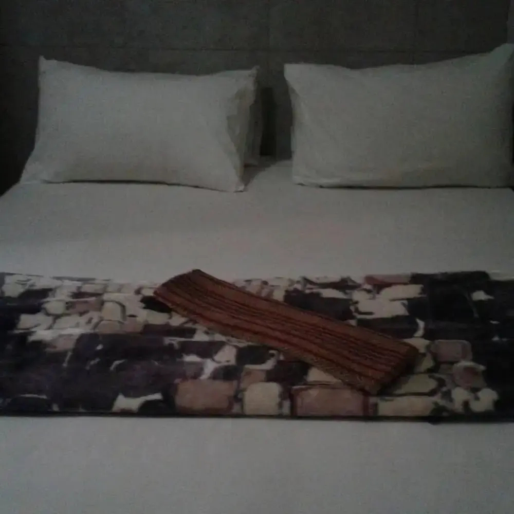 Foto - Royal Crown Guesthouse