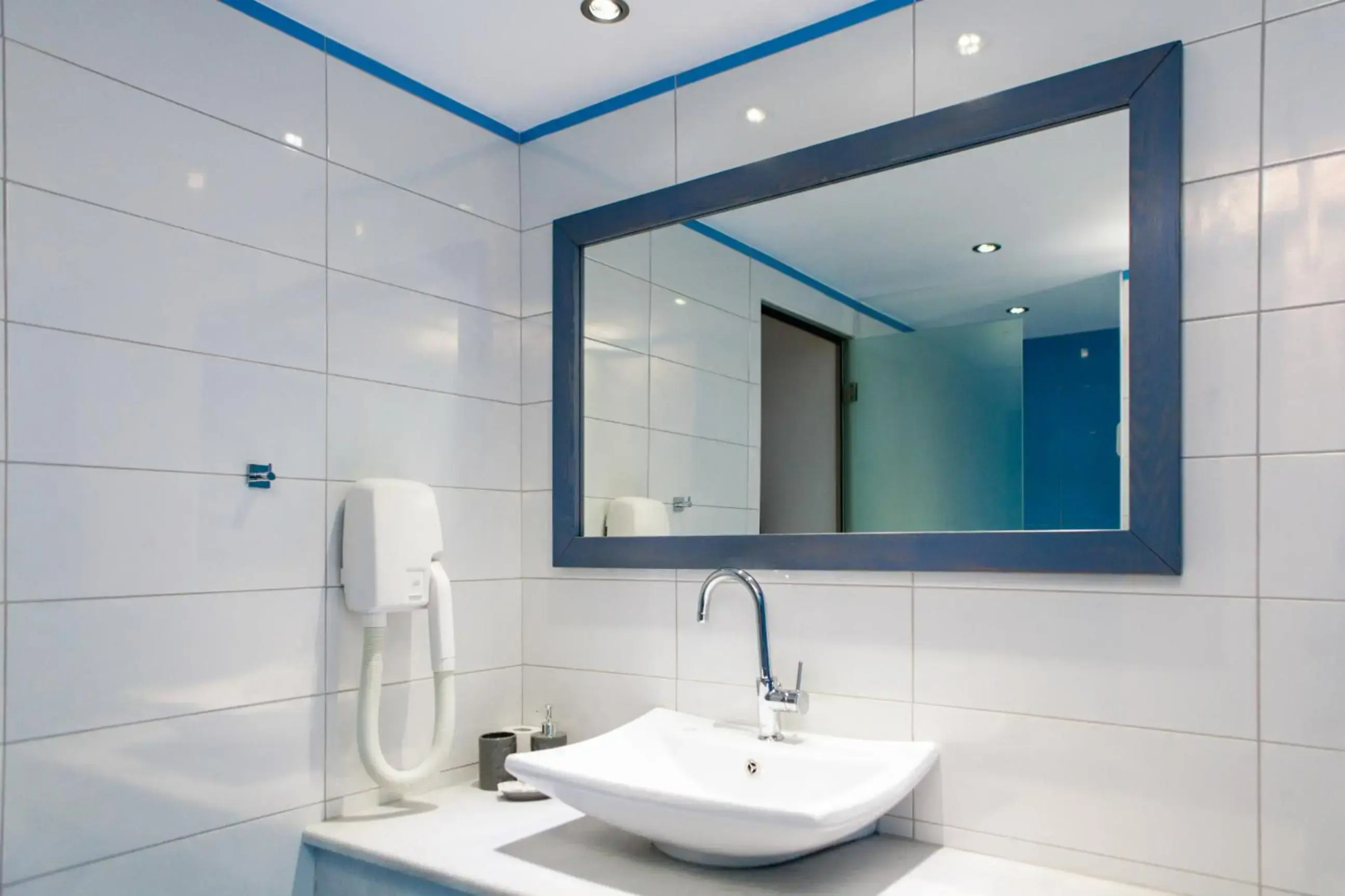 Photo - Kalimera Hotel