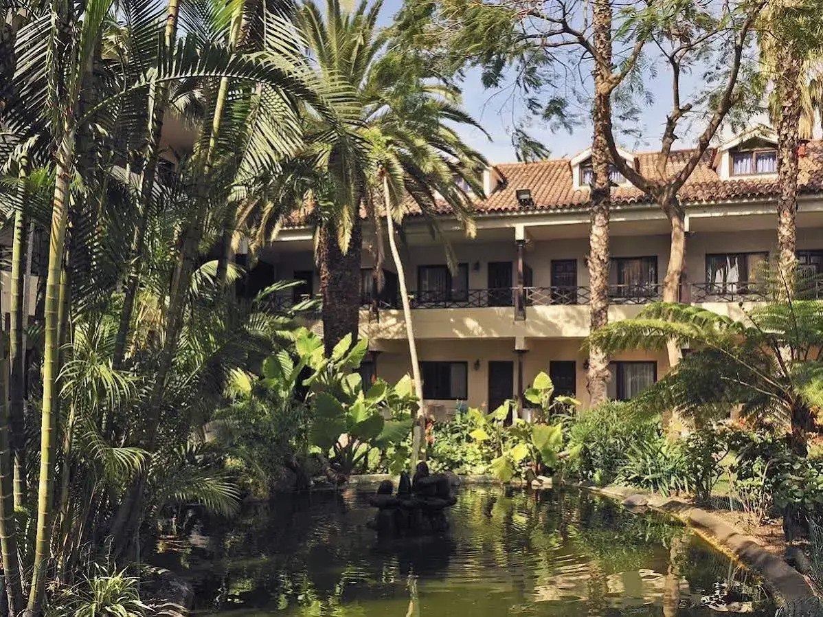 Photo - Radisson Resort & Residences Tenerife - Adults Only