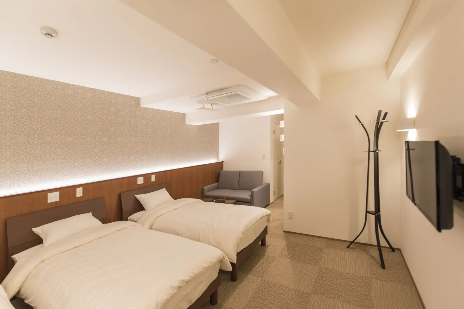 Photo - COCOSHUKU Nakano