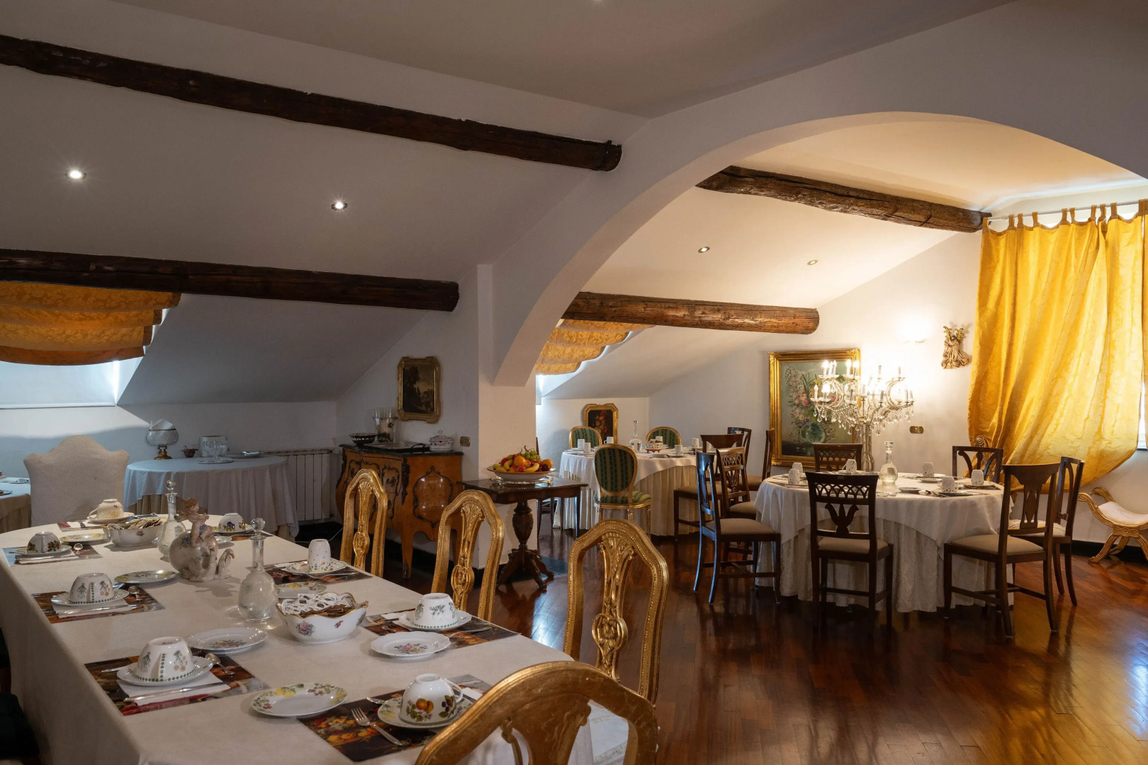 Photo - San Giorgio Rooms