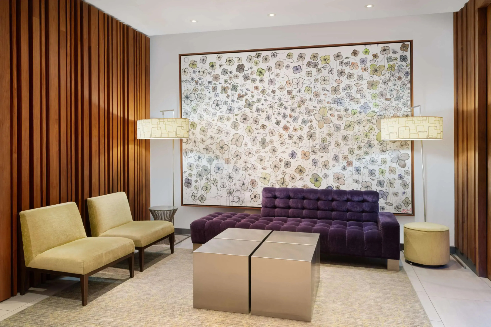 Photo - Best Western Premier Herald Square