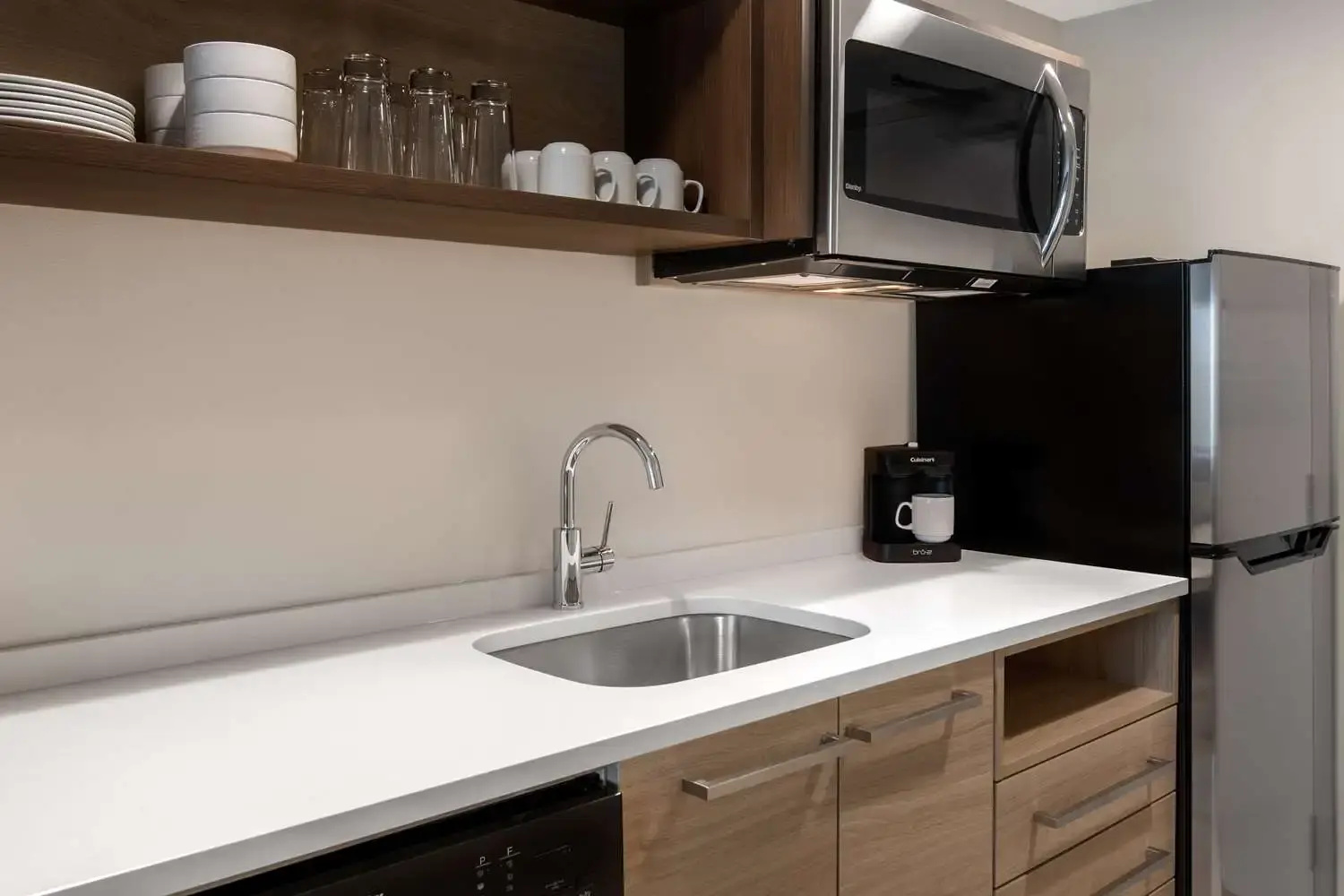 Photo - Home2 Suites By Hilton Jacksonville Downtown