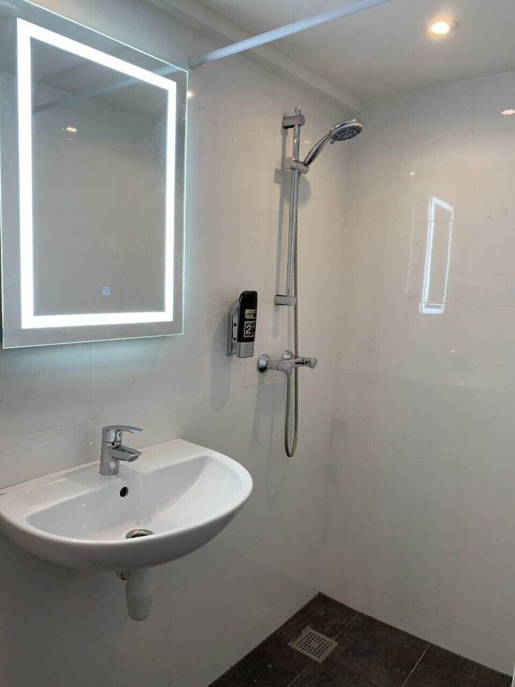 Photo - Orange Tulip Hotel