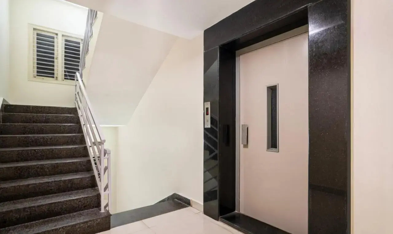 Photo - Treebo Emerald