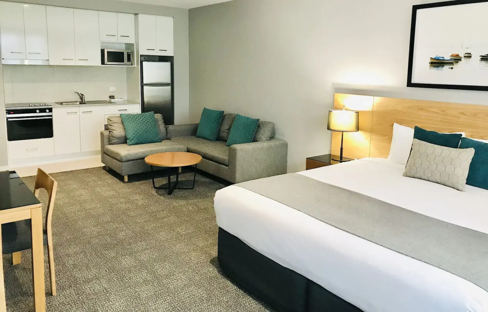 Foto - Quest Brighton on the Bay