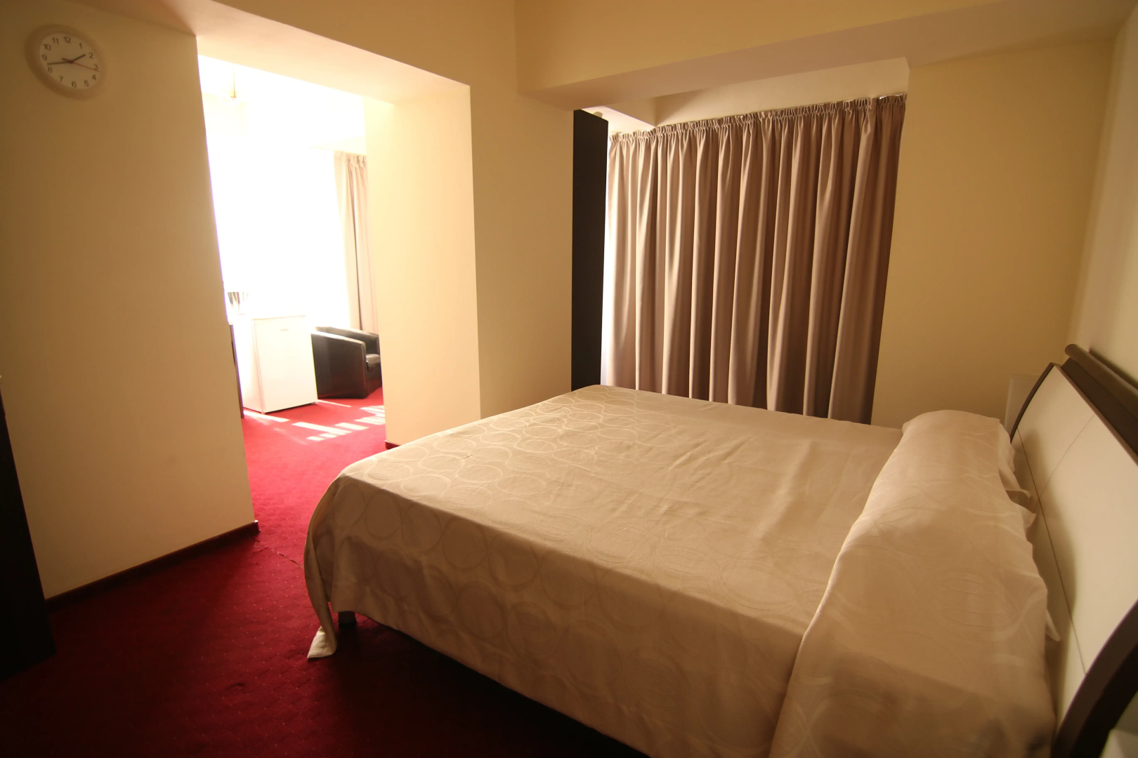 Photo - Lina Hotel