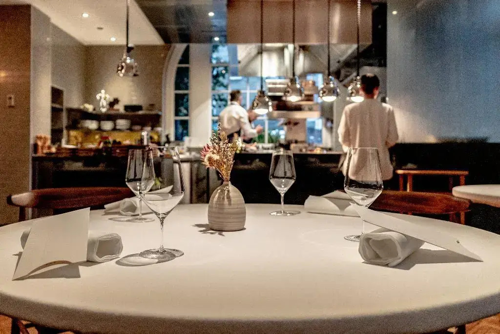 Foto - Town Hall Hotel - Shoreditch