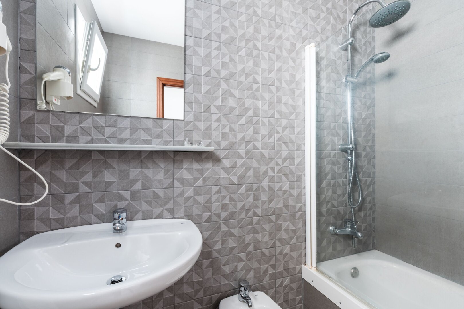 Foto - Cool Sevilla Hotel