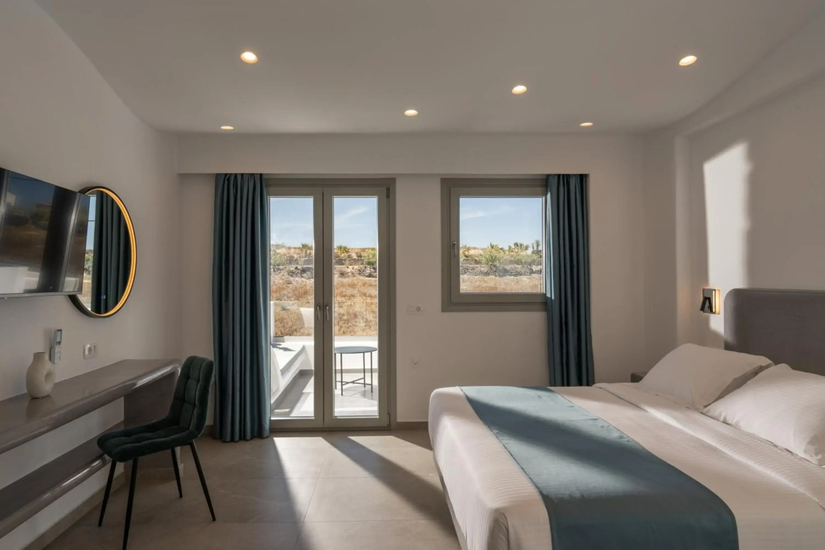 Foto - Griseo Villas