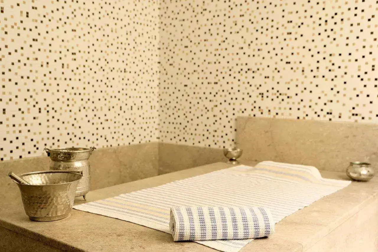 Photo - Iberostar Selection Eolia Djerba