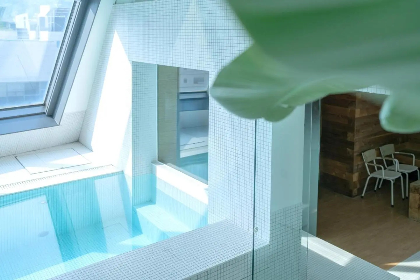 Photo - Gangnam Boutique Hotel Sohsul