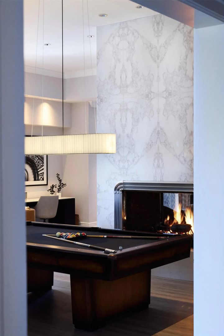 Photo - Hyatt Regency Chicago