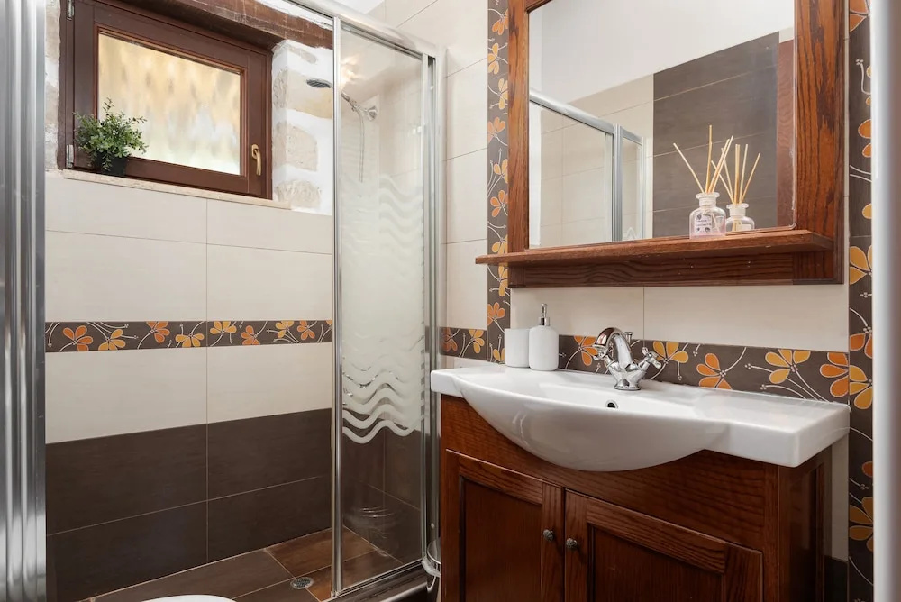 Foto - Your Villa