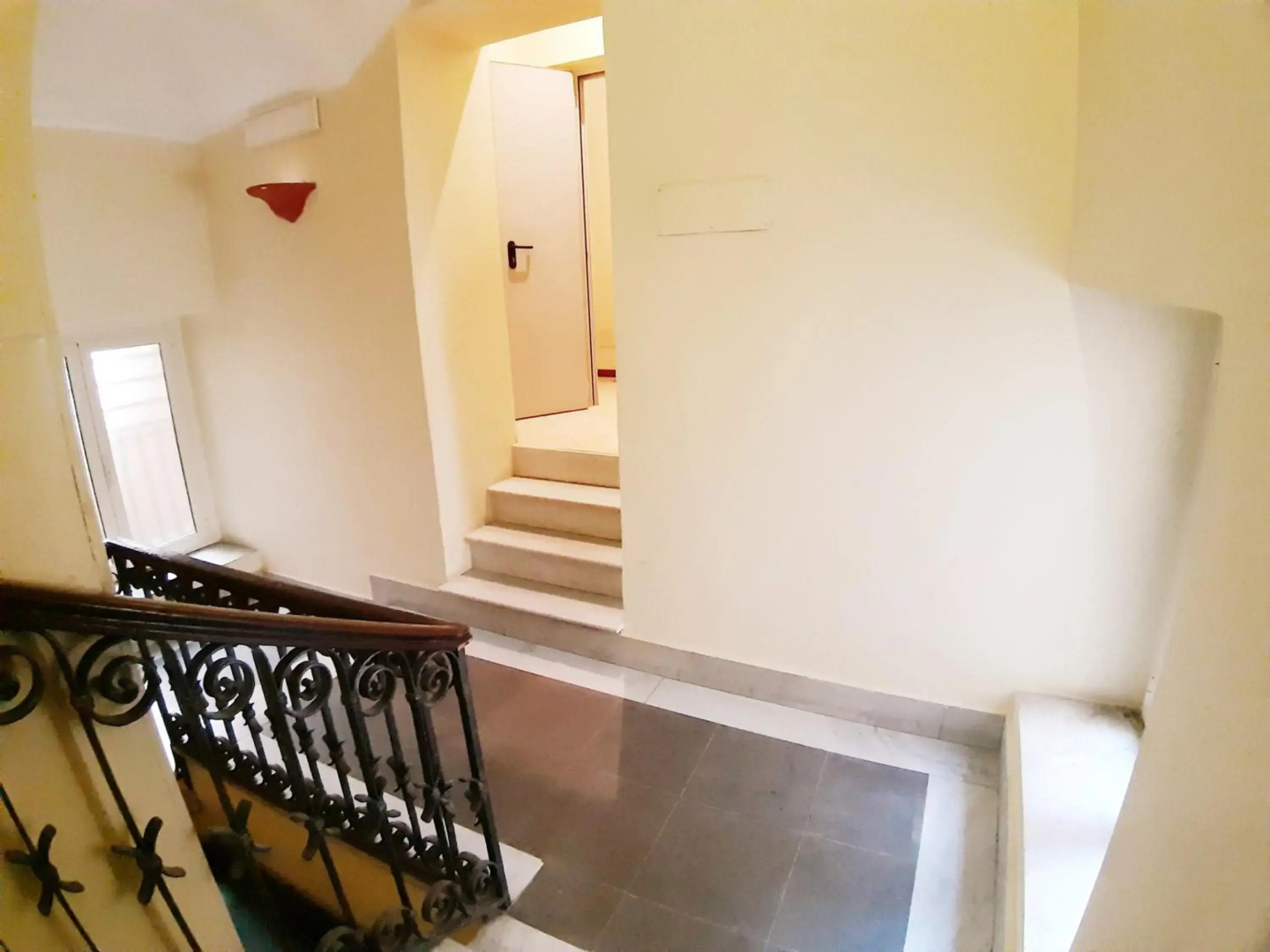 Photo - Hotel Mariano