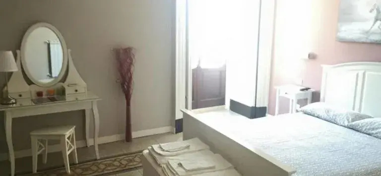 Foto - B&B Suite Cutelli
