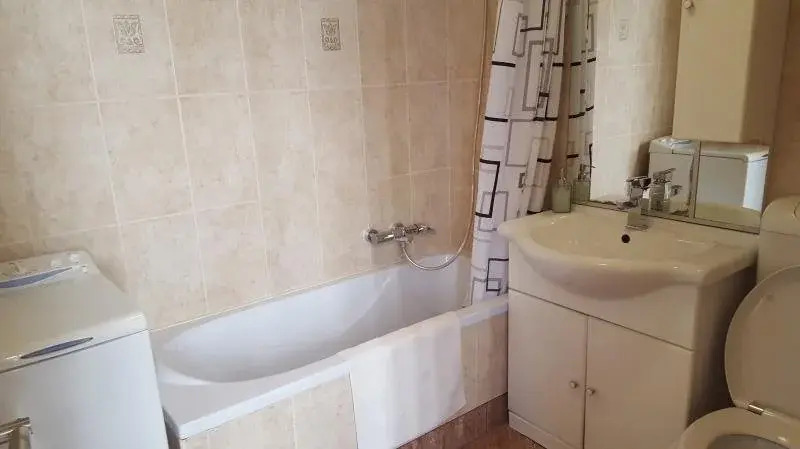 Foto - Boomerang Hostel