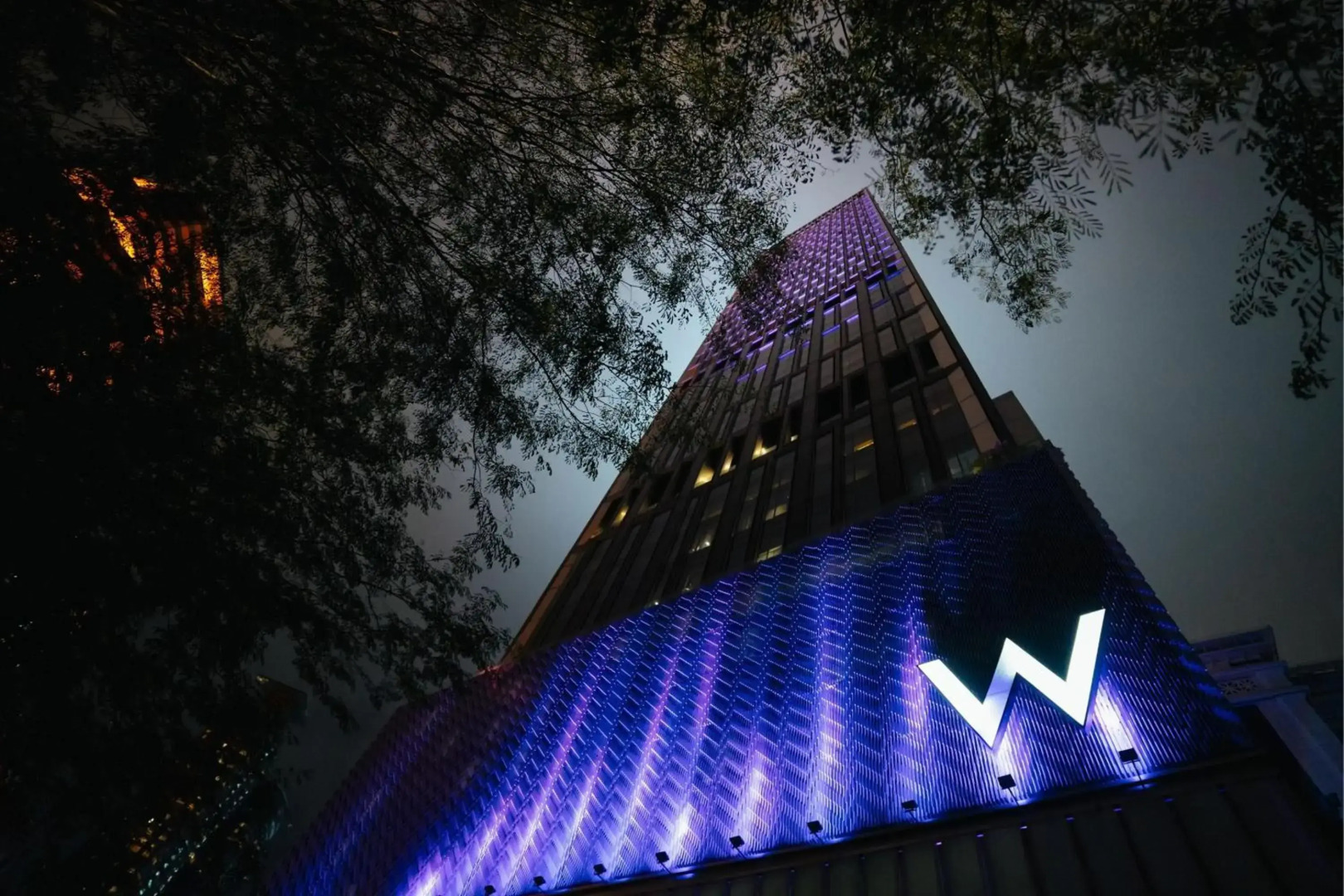 Foto - W Kuala Lumpur