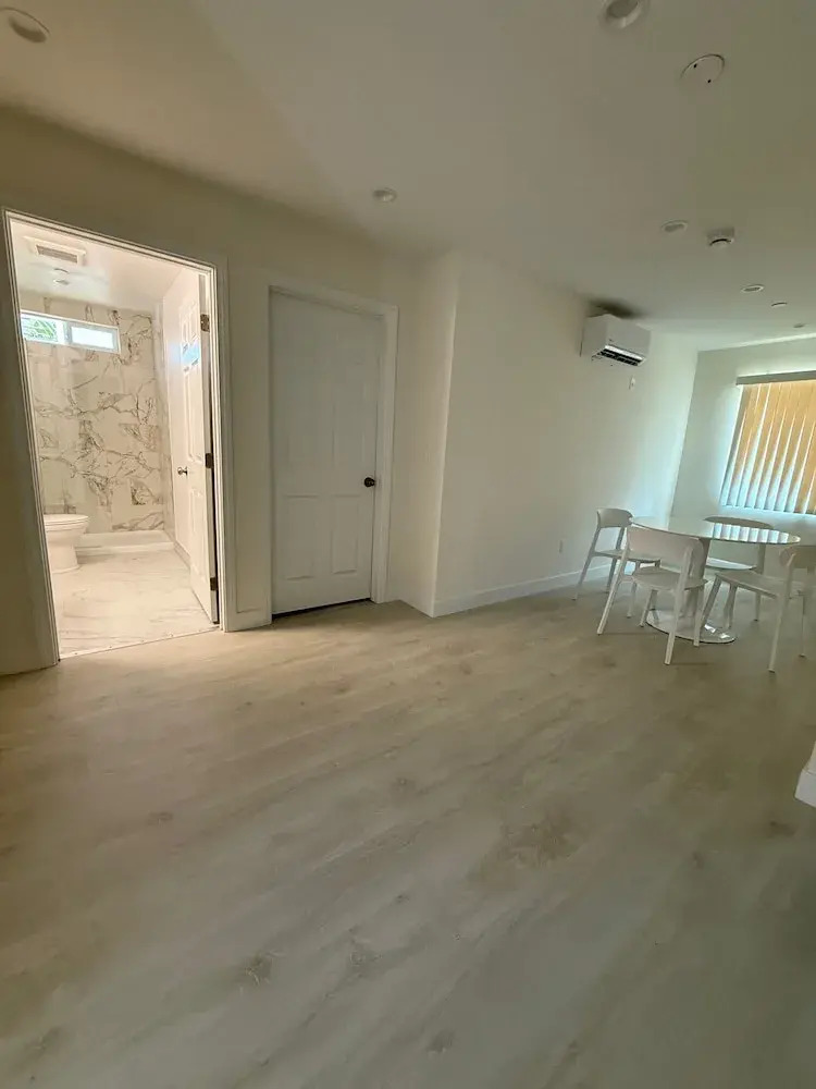 Foto - San Marino guest house