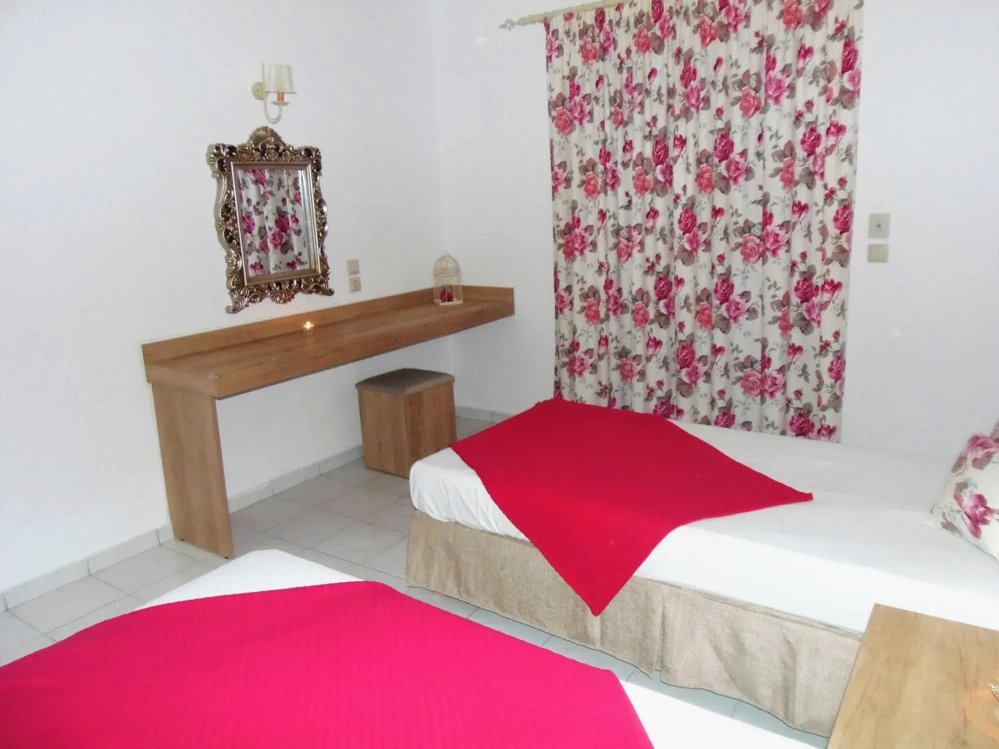 Foto - Emerald Hotel