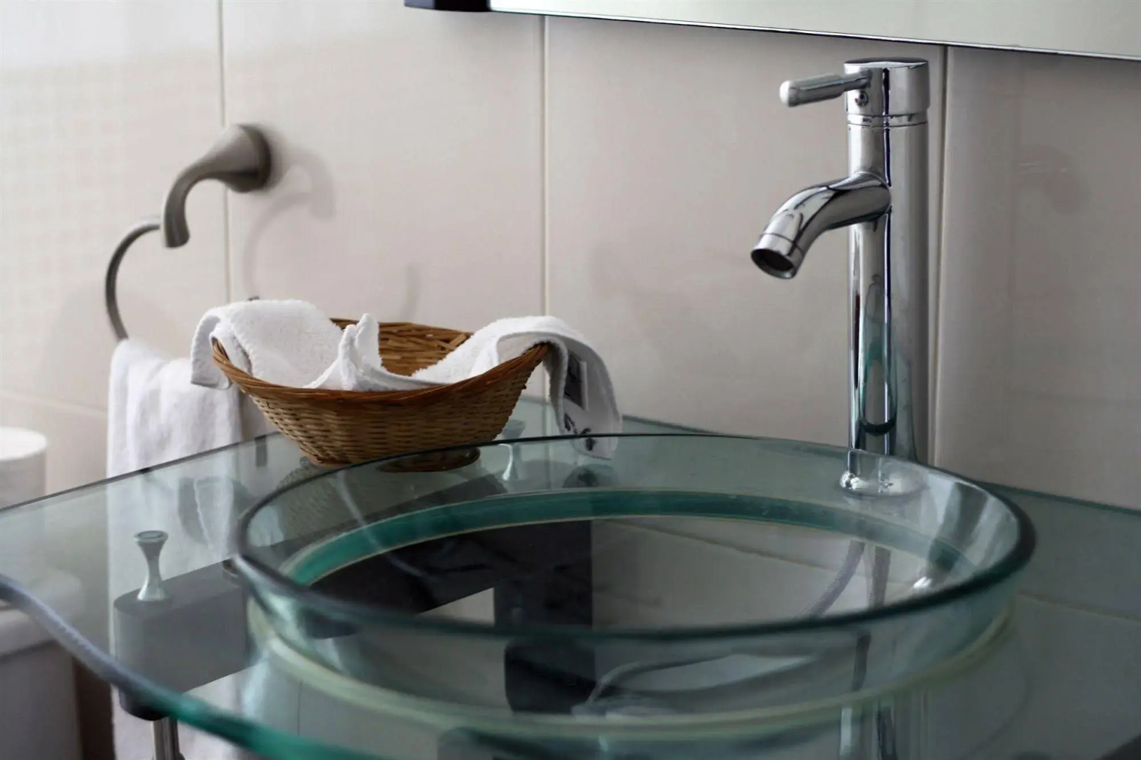 Photo - Hotel República Panamá