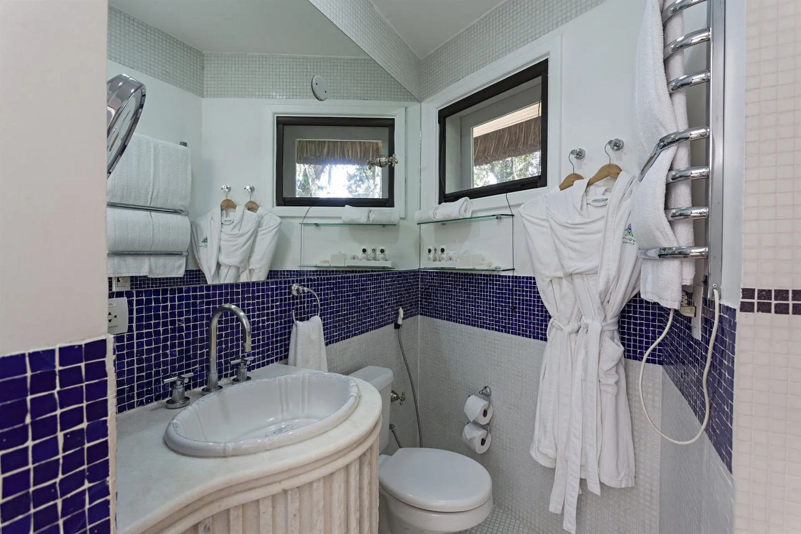 Photo - Unique Garden