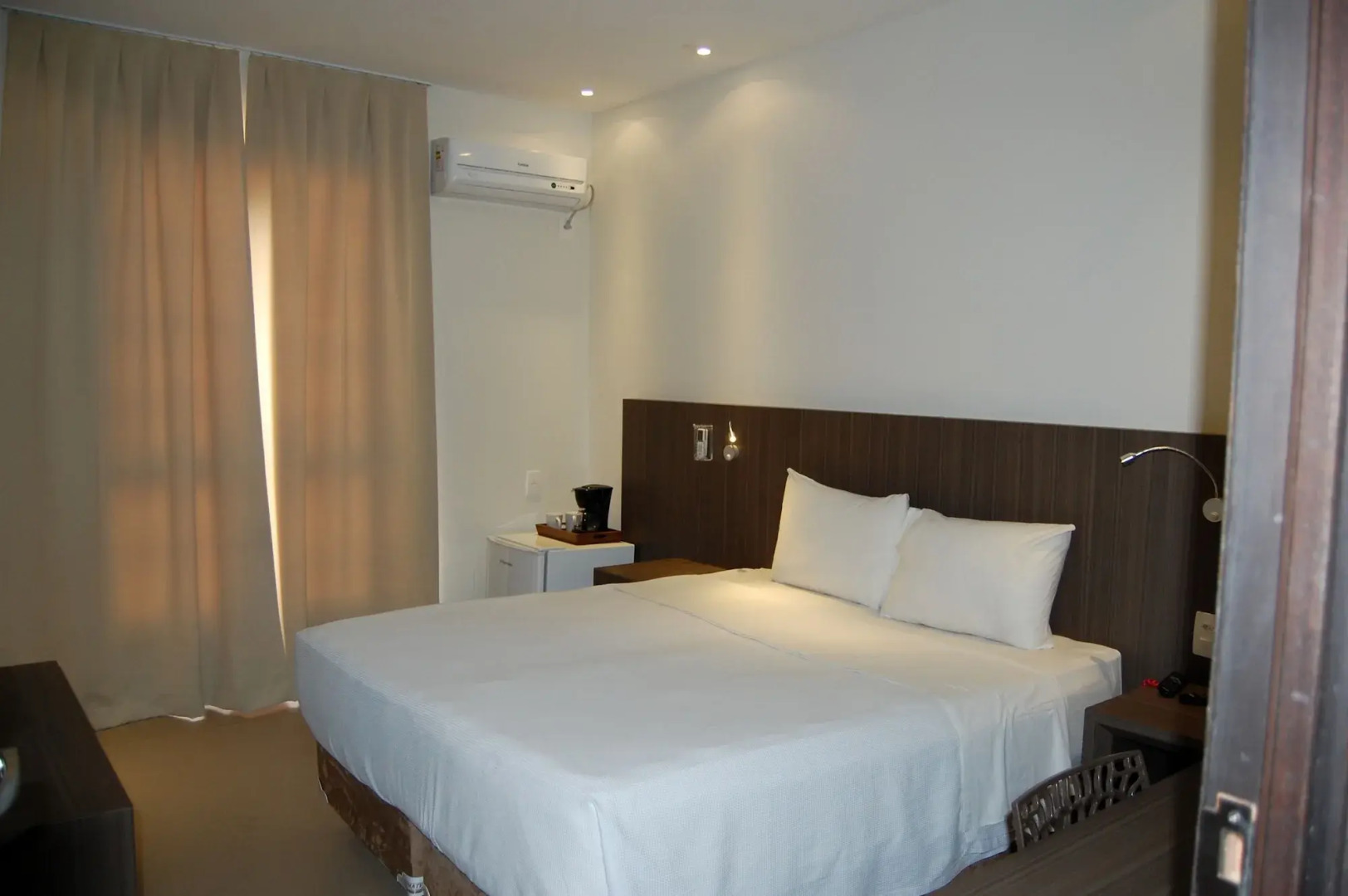 Foto - B Hotel Salvador