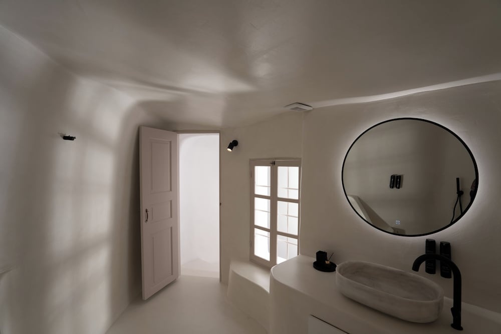 Foto - You and Me Suites Oia