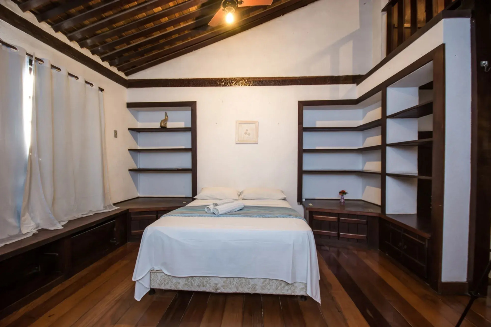 Photo - Pousada Solar de Búzios