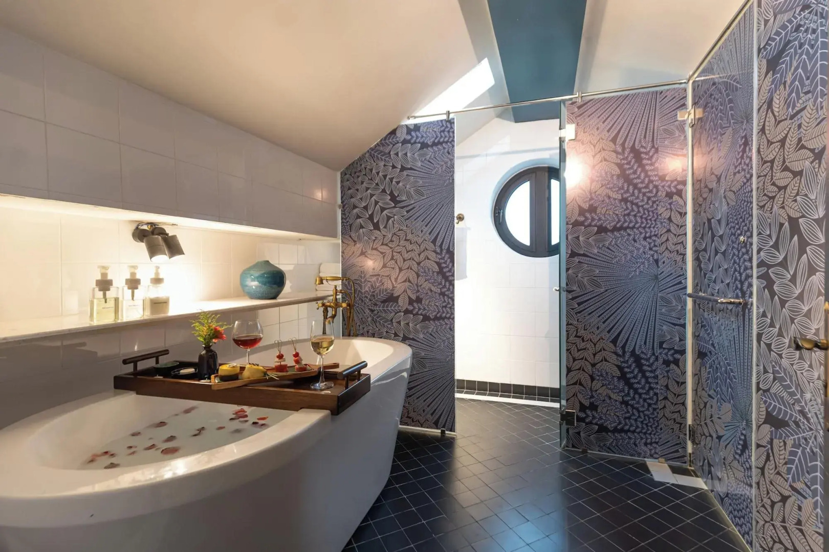 Foto - Maison Vy Hotel Hội An