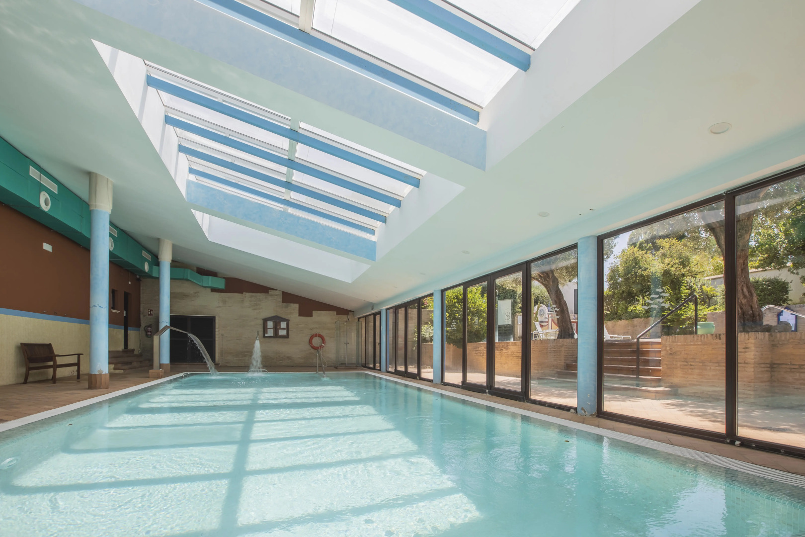 Foto - Soho Boutique Vistahermosa