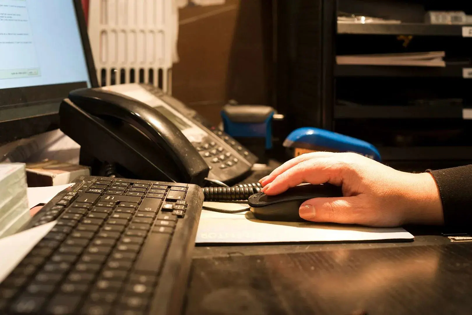 Foto - The Originals Boutique, Hôtel Neptune, Berck-sur-Mer