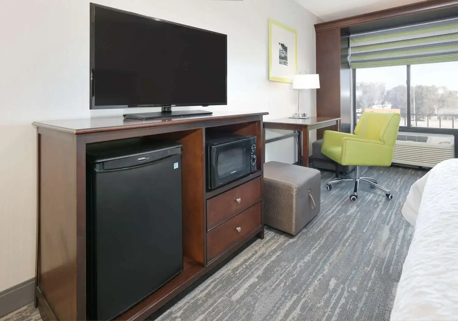 Foto - Hampton Inn Los Angeles/Carson/Torrance