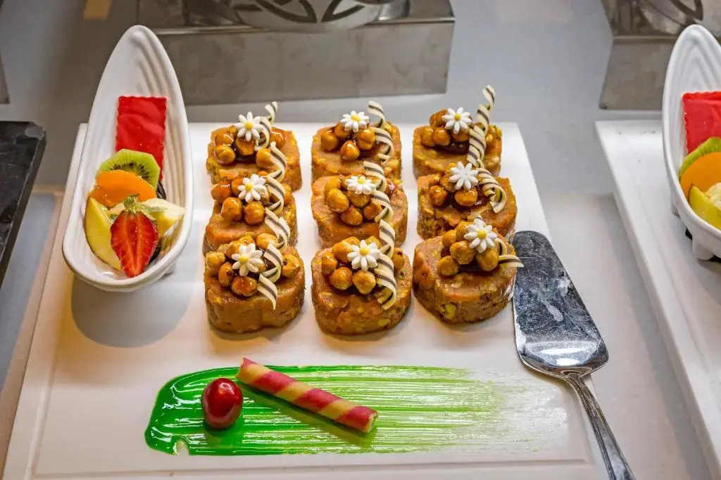 Foto - Royal Holiday Palace