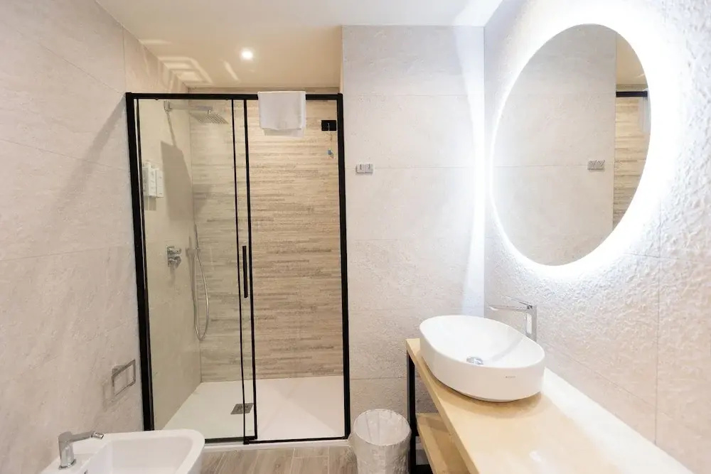 Foto - UNA HOTELS Tenuta Contessa Farm & SPA Cosenza
