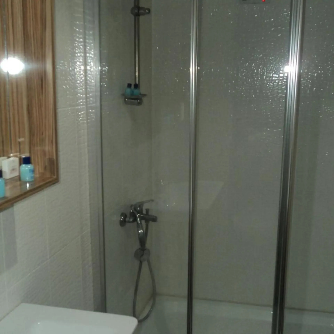 Photo - Kadikoy Bade 3 Hotel