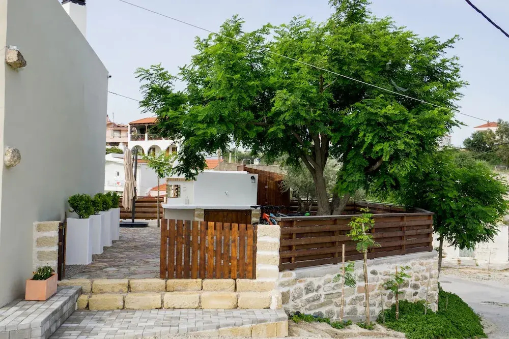 Foto - Villa Acacia