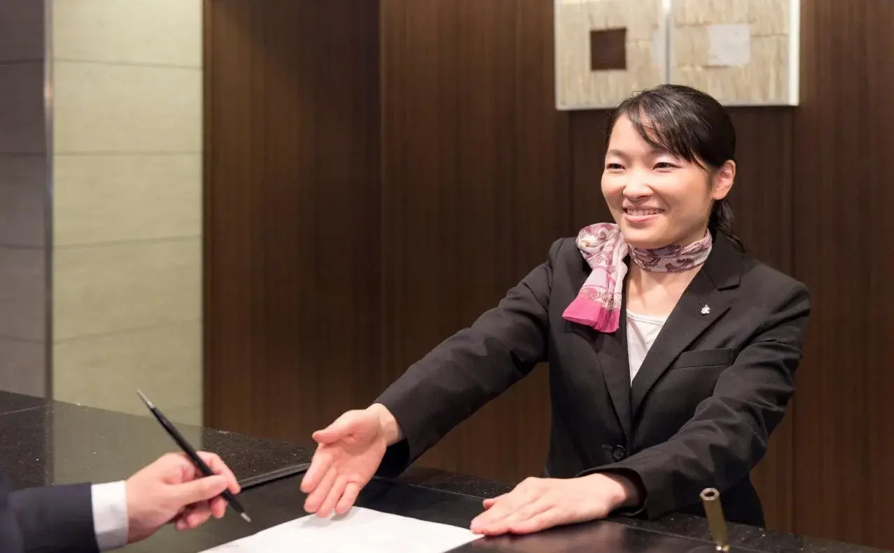 Foto - Village Kyoto