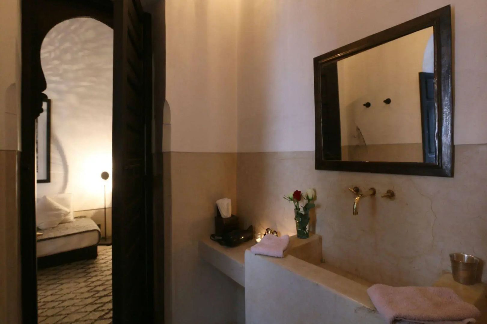 Photo - Riad Azzouna 13