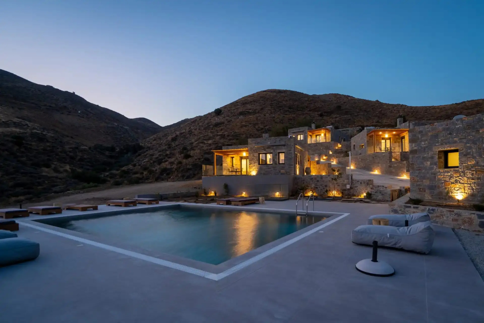 Foto - Celine Private Residences
