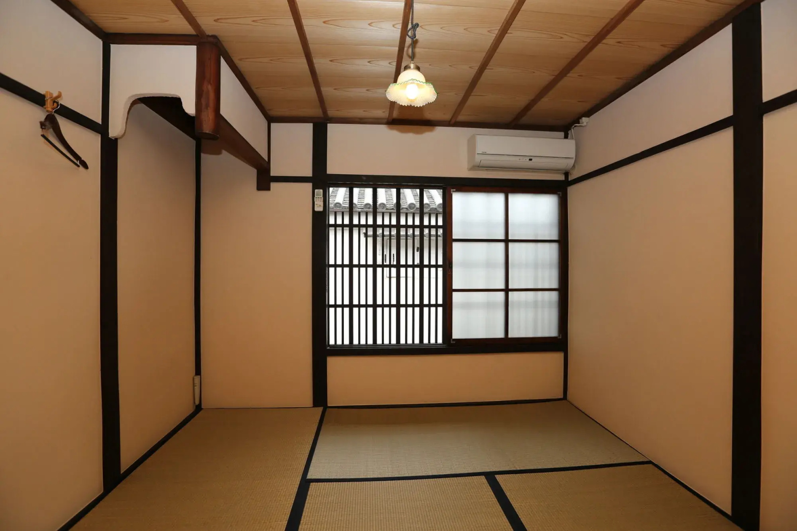 Foto - 古都庵Koto-an Japanese Town house
