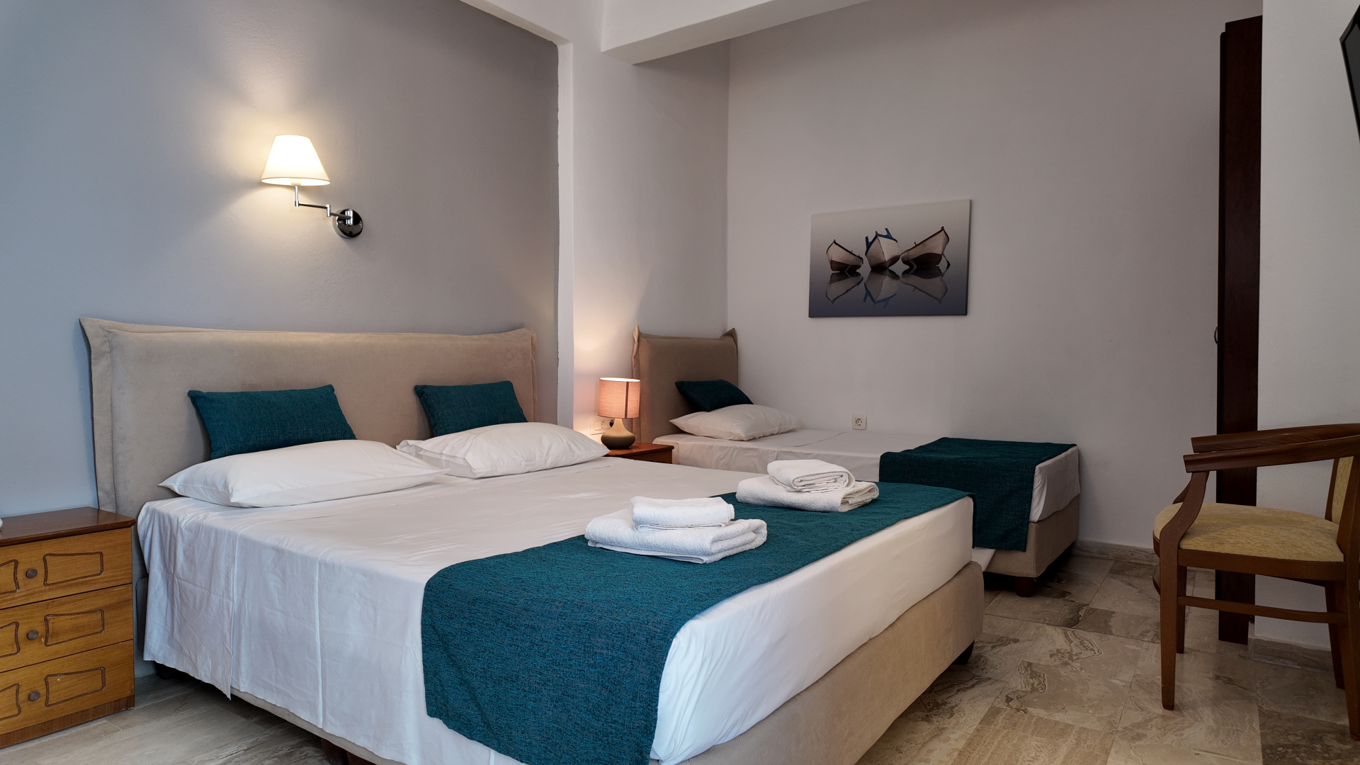 Photo - Hotel Marybill