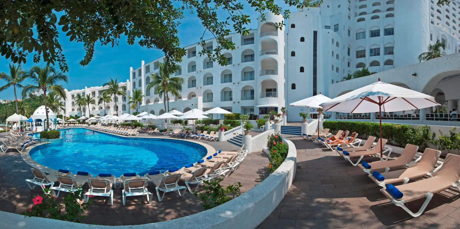 Foto - Sierra Mar at Tesoro Manzanillo